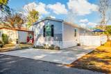 1508 Aries Ln. - Photo 25