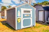 1508 Aries Ln. - Photo 26