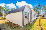 1508 Aries Ln. - Photo 27