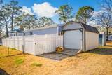 1508 Aries Ln. - Photo 28