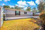1508 Aries Ln. - Photo 29