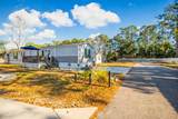 1508 Aries Ln. - Photo 30