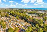 1508 Aries Ln. - Photo 32