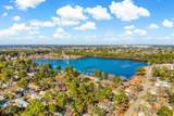 1508 Aries Ln. - Photo 33