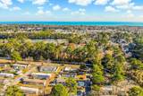 1508 Aries Ln. - Photo 34