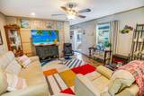 1508 Aries Ln. - Photo 4