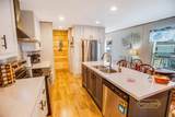 1508 Aries Ln. - Photo 5