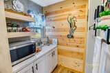 1508 Aries Ln. - Photo 6