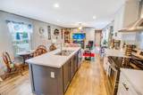 1508 Aries Ln. - Photo 7