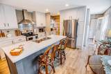 1508 Aries Ln. - Photo 8