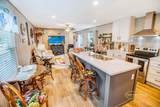 1508 Aries Ln. - Photo 9