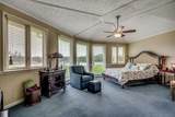 1330 Four Mile Rd. - Photo 12