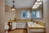 1330 Four Mile Rd. - Photo 13