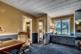 1330 Four Mile Rd. - Photo 17