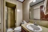1330 Four Mile Rd. - Photo 20