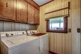 1330 Four Mile Rd. - Photo 21