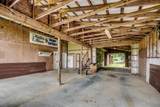 1330 Four Mile Rd. - Photo 33