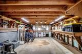 1330 Four Mile Rd. - Photo 34