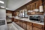 1330 Four Mile Rd. - Photo 7