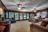 1330 Four Mile Rd. - Photo 9