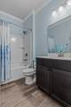 1591 Parish Way - Photo 10