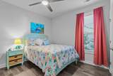 1591 Parish Way - Photo 11
