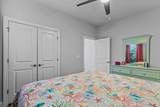 1591 Parish Way - Photo 12