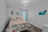 1591 Parish Way - Photo 13