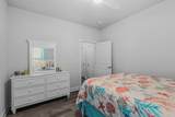 1591 Parish Way - Photo 14
