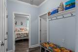 1591 Parish Way - Photo 15