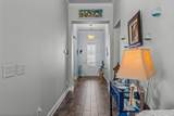 1591 Parish Way - Photo 17