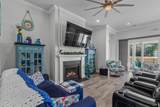 1591 Parish Way - Photo 18