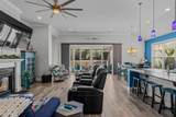 1591 Parish Way - Photo 19
