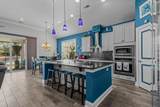 1591 Parish Way - Photo 20