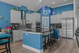 1591 Parish Way - Photo 22