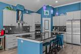 1591 Parish Way - Photo 23