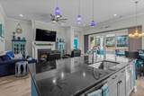 1591 Parish Way - Photo 26