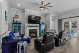 1591 Parish Way - Photo 27