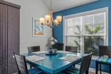 1591 Parish Way - Photo 28