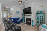1591 Parish Way - Photo 29