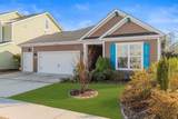 1591 Parish Way - Photo 3
