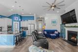 1591 Parish Way - Photo 30