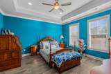 1591 Parish Way - Photo 32