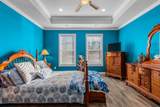 1591 Parish Way - Photo 33