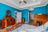 1591 Parish Way - Photo 34