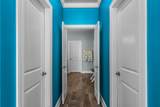 1591 Parish Way - Photo 35