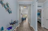 1591 Parish Way - Photo 4