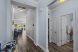 1591 Parish Way - Photo 5