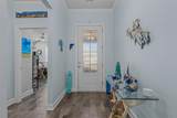 1591 Parish Way - Photo 6
