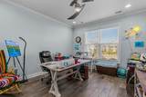 1591 Parish Way - Photo 7